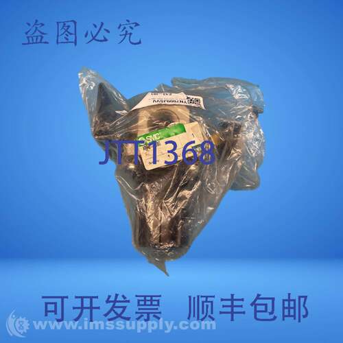 现货供应 AR50K-10BG AR组合式减压阀 FNOB