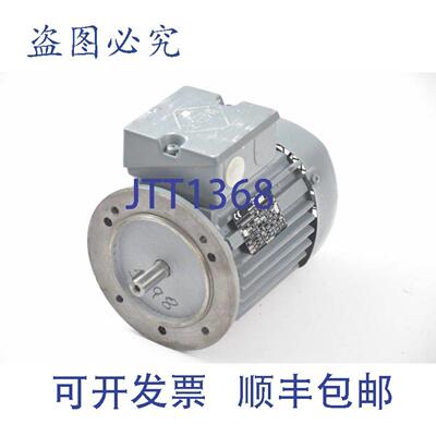 供应VEM 3 发动机 K21R 71K 6 K21R71K6 230400V 153088A 930分钟