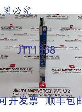 供应BENTLY Nevada 350040M 监视器 PWA 140734-01R