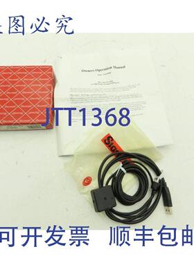 供应Starrett PT26441 Wisdom Smart Cable USB 千分表线