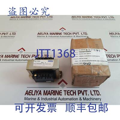 供应Farnell 432-520变压器