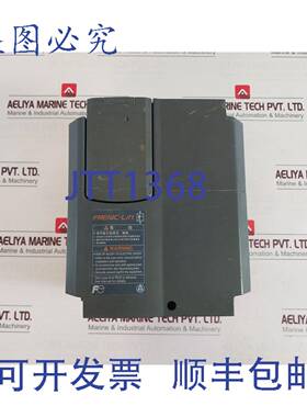 供应TKE-1-245电梯变频器3PH 380-480V  33A