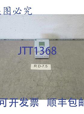 供应Legrand 49680 定时器 230V Legrand MaxiRex d 721 Plu