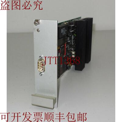 供应布鲁克斯 01350101525 00 013501-015-25 013501015
