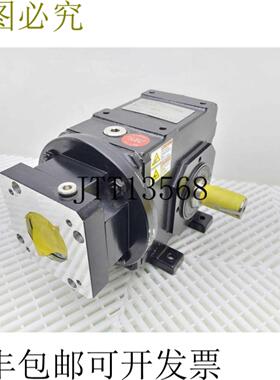 供应Stober K102VNG0280MT10 Equipo 速度 28051 速度 6000