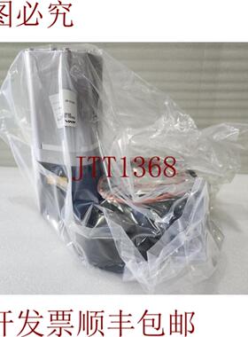 供应阿富汗钟摆控制和隔离阀 65040-PHCP-AFA2