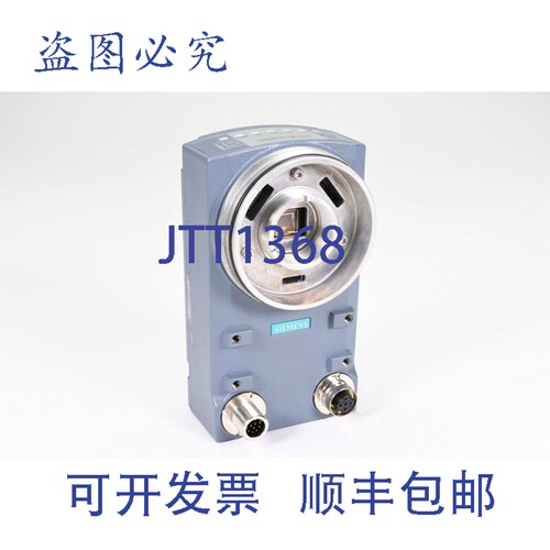 现货供应6GF3540-010，SIMATIC MV540 H，光学读卡器，E:02