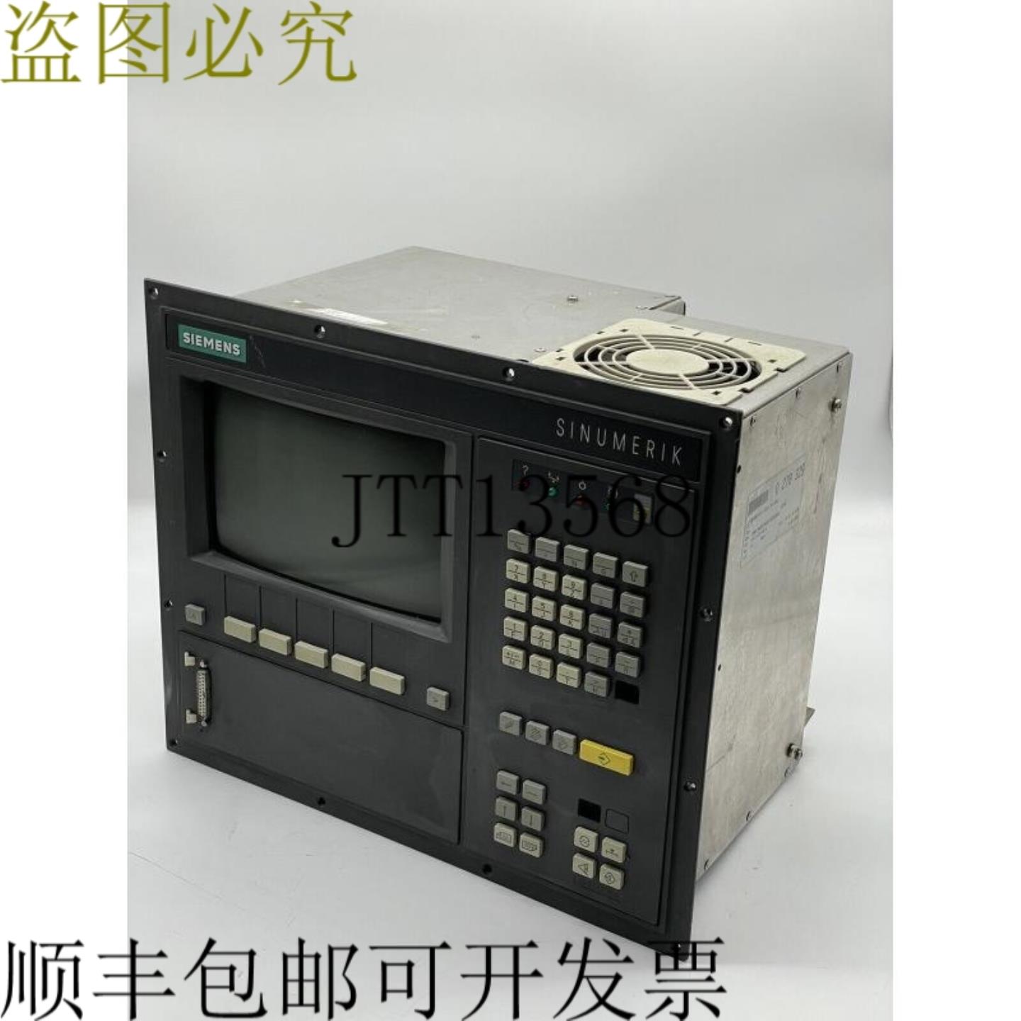 供应SINUMERIK 810M GA1 6FC3 471-1AC-Z6FC3471-1AC-Z