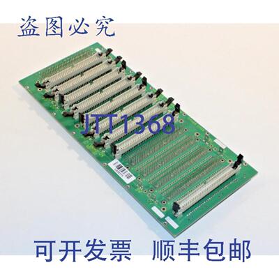 供应Vero Electronics 188-56436J VME总线J2背板