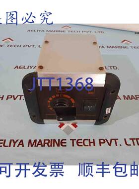 供应Wynstruments 1605-100 雨刮器控制模块