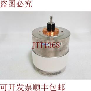 真空冷冻机 1010P110 供应AVOID SCV