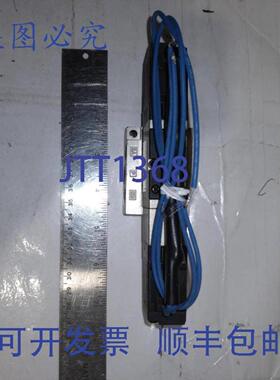 供应SMC电磁阀VFS2310 15-99KGF