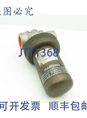 供应进口HV3R1SC4LNB2C03威格士液压滤清器带滤芯725PSI125英寸NP