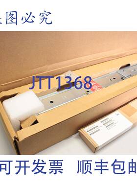 供应SCHROFF 2020107 19 转换 5U  Intel SC5300SC5400 2020