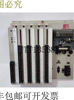 供应UZUSHIO ELECTRIC UTL-CR02  UTL-DI02F  UTL-DO 02