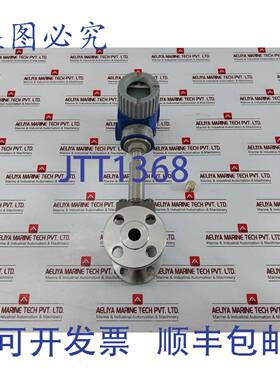 供应Foxboro 84F-U3QR1SBVJF-CN Vortex D&eacute;bitm&egrave;tr