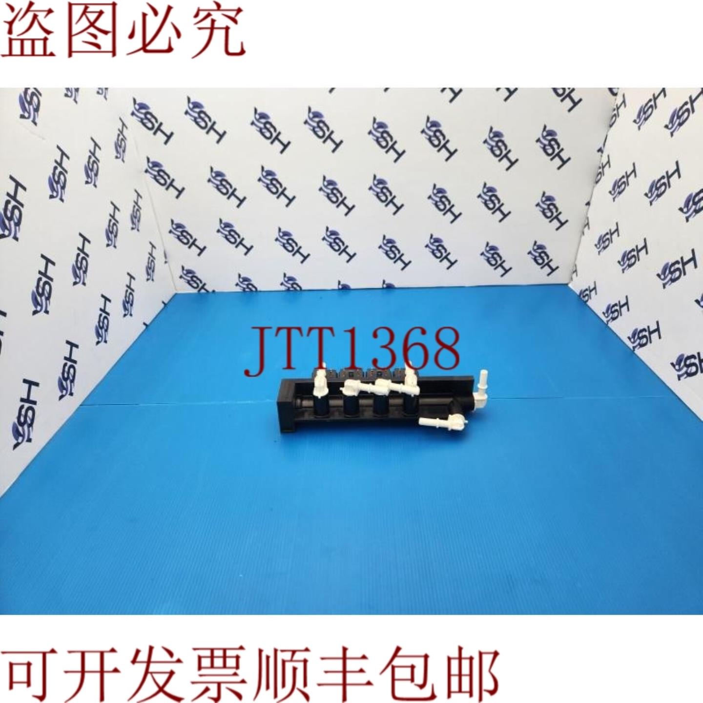 供应丹佛斯 042G8667 电磁阀 件量带 EDWARDS