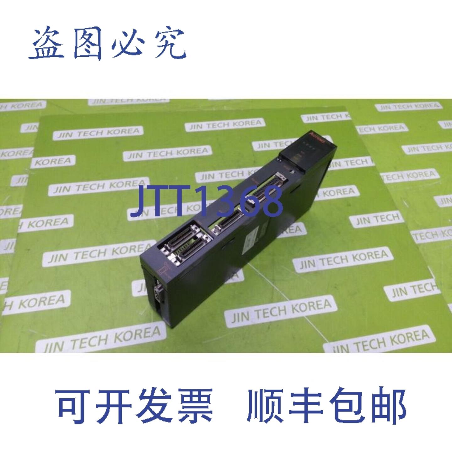 供应1566  三菱 AD75M3