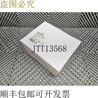 供应电源LE1-D25 M611KW @ 380415V23-32A