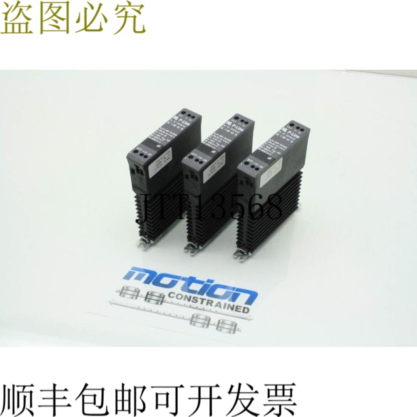 供应3 IC SC-1-DD-4015 480V  15A