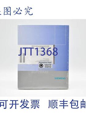 供应Simatic  PC 477B CompactFlash 卡 6ES7678-0AA00-4EA0