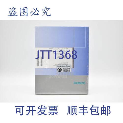 供应Simatic  PC 477B CompactFlash 卡 6ES7678-0AA00-4EA0