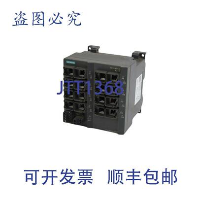供应SimaticNetScalanceX2166GK5216-0BA00-2AA36GK5216-0BA00-2A