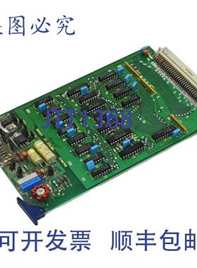 供应Dorner BT-CPUM8-2 主板 LV 92 790