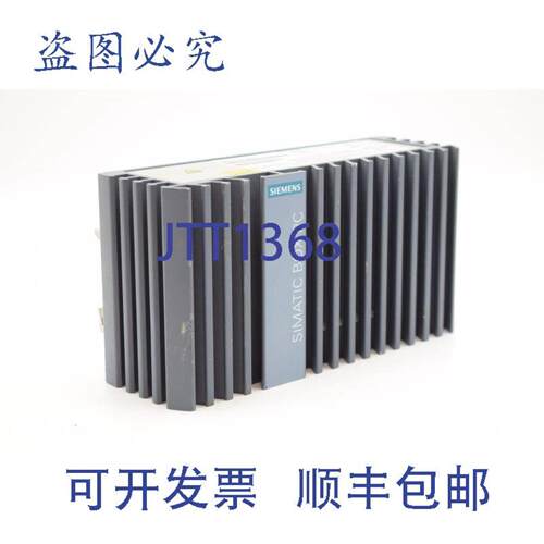 供应Simatic IPC227D 6ES7 647-8AH60-0AA16ES7647-8AH60-0AA1