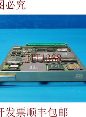 供应散热片总成 P22A2000AP22A2010C