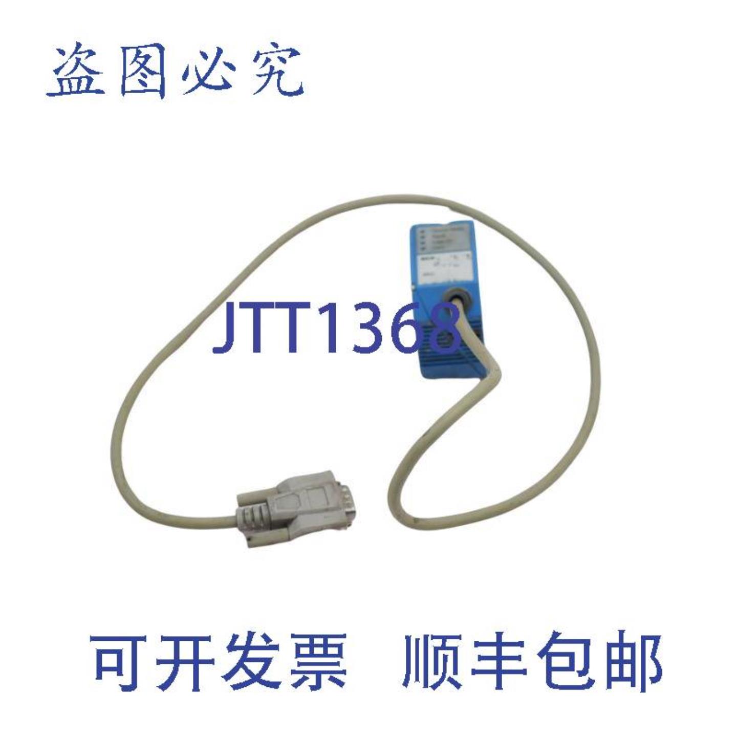 供应Sick 条码激光扫描器 CLV412-0010 不带 为 CLV412-0010