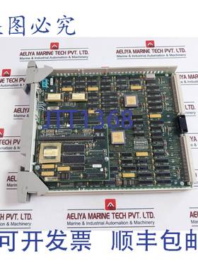 供应Honeywell 51401598-150 通信电路板