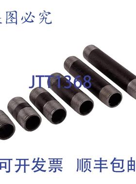 供应DIVERSITECH BPN-A34 管接头 34 英寸