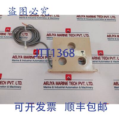 供应Carlo Gavazzi MI3500 电流互感器 1-500 AAC