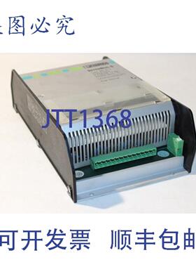 供应菲尼克斯电气 IBS AI 3 InterBus-S