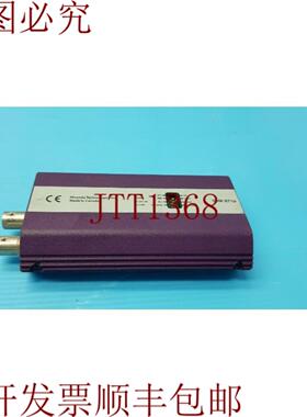 供应Miranda PicoLink SDM-871p HD SDI 转 CAV 转换器