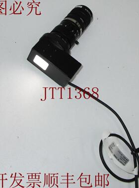 供应CCS LFV2-CP-18-SW-M30白色L和50mm 118 和 X25