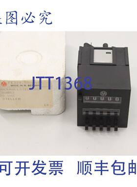 供应IVO IRION&amp;VOSSELER FE304 550AA9B 220VAC 显示屏