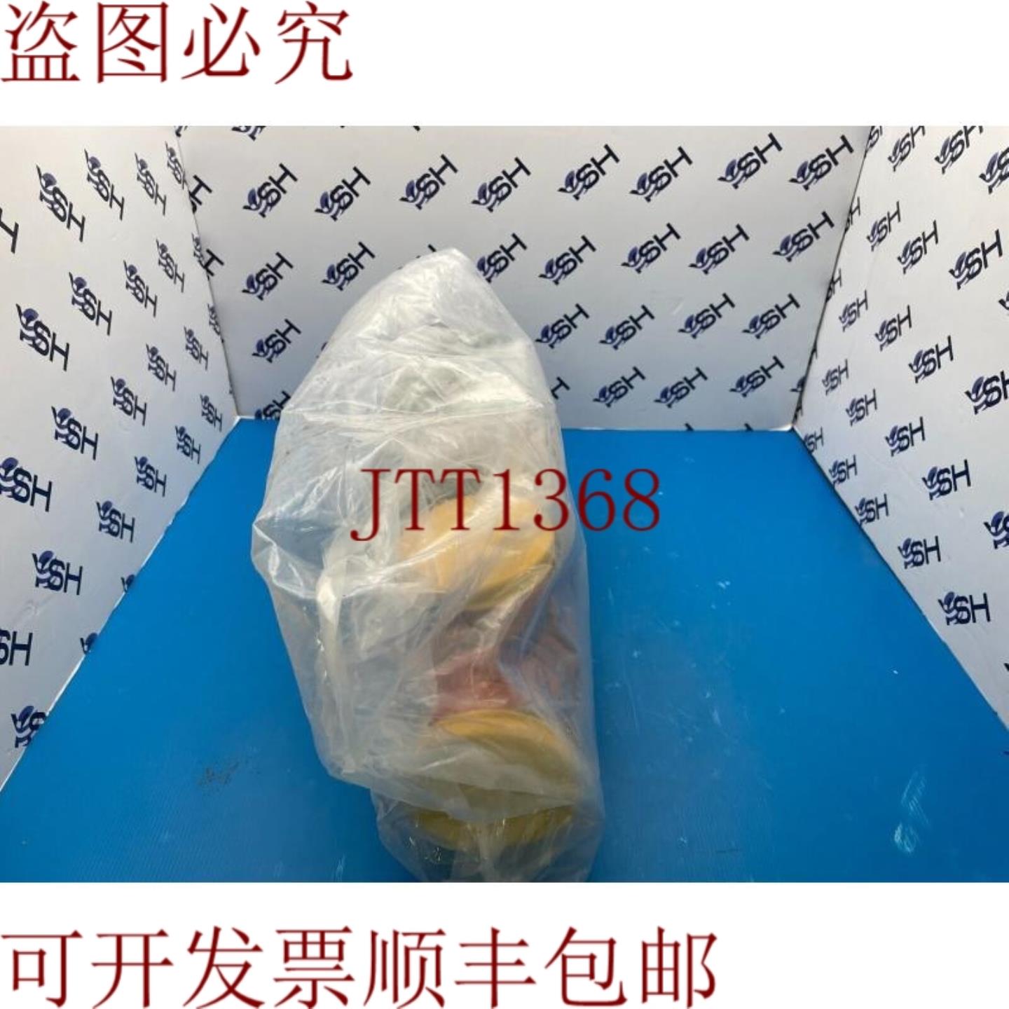 供应CKD VEC-SHA8G-X0303 VEC-VH8G-X0305-2 VEC-CA8-X0301-3