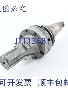 供应MapalMN1021-39incMapalWWS305074445-201F30034045-000cT503