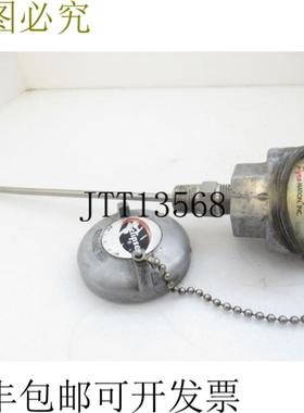 供应401-185-1775C-00 - 4011851775C00Pyro Mation 温度论文