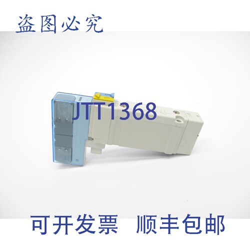 现货供应 SY5200-5UF1 NSNP