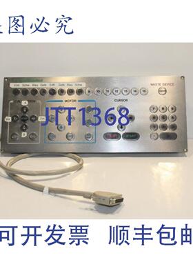 供应grafiKontrol GA 99602 键盘