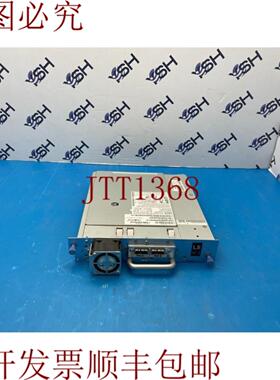 供应LTO Ultrium 5-H 46X6073 SAS HH 6Gbps LTO-5 153TB T