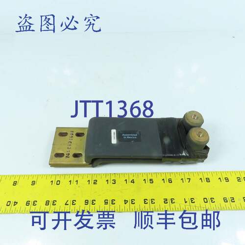 现货供应8805C52G0 安装硬件， ND 断路器 800/1200A KPRL4ND 型