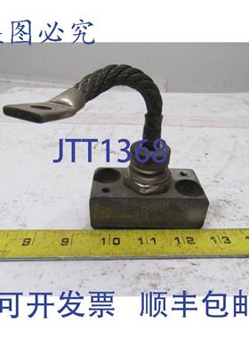 供应171B6535PI 二极管和散热器块小松叉车 FB 30SH-4