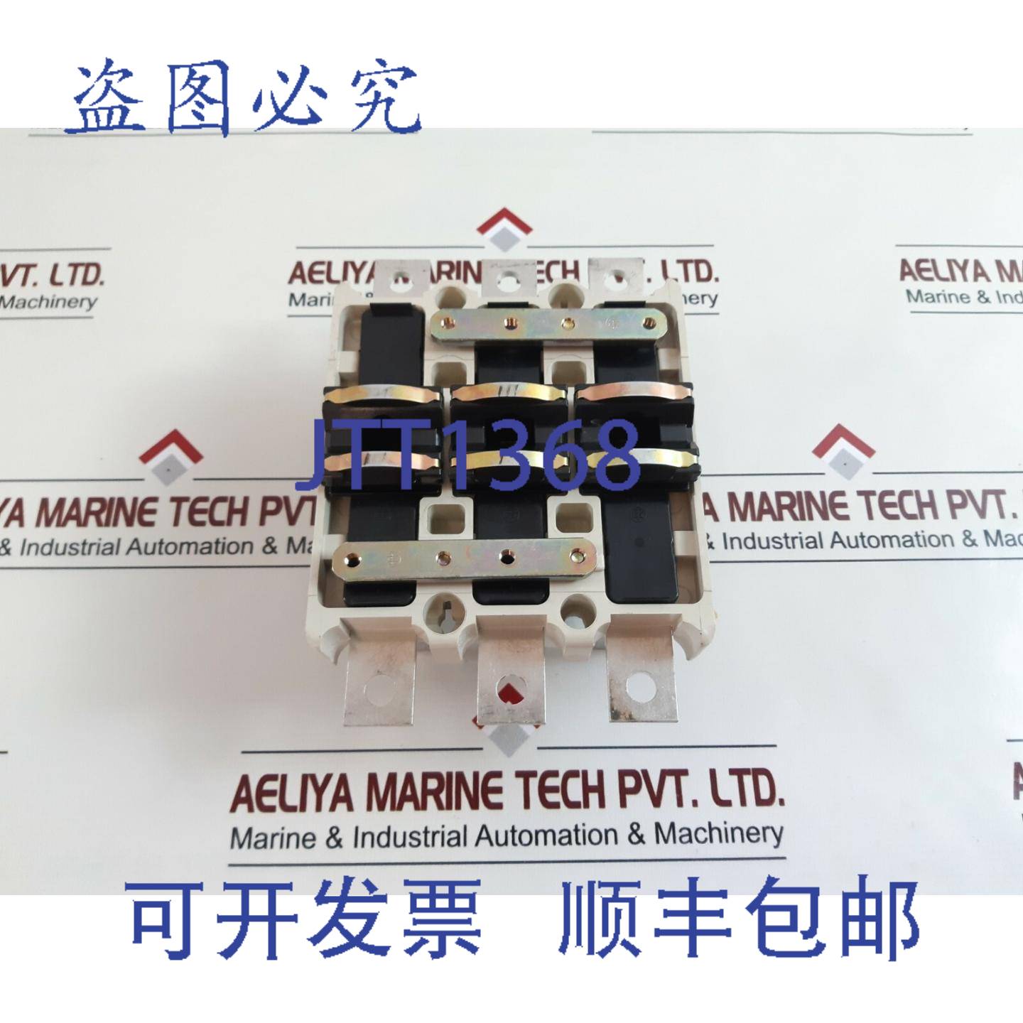 供应Telemecanique f4-la5fj431 CONTATTO方式