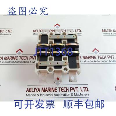 供应Telemecanique f4-la5fj431 CONTATTO方式