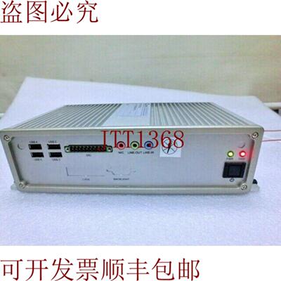 供应GUTC ARK-3360 GMPC148 GMPCFDC仓库改造S-SS1-SST-20