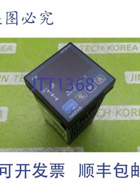 供应13320  SAMWON ST540-00RSZ10